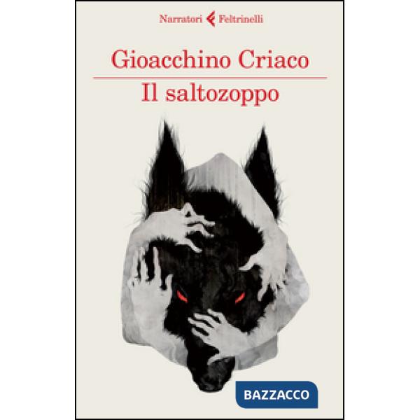 Saltozoppo (Il)