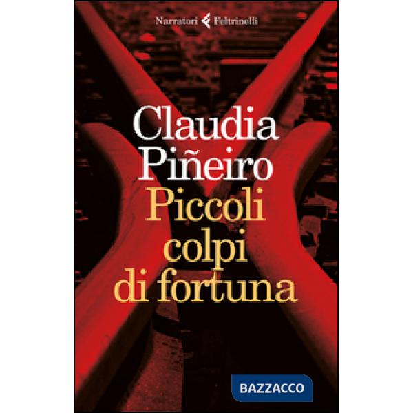 Piccoli colpi di fortuna