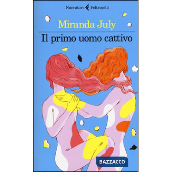 Primo uomo cattivo (Il)