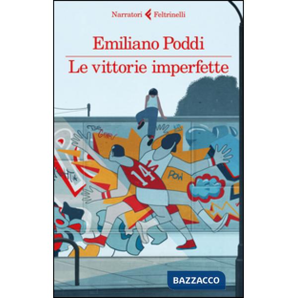 Vittorie imperfette (Le)