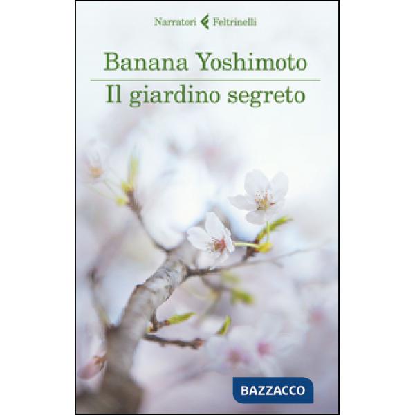 Giardino segreto. Il regno (Il). Vol. 3