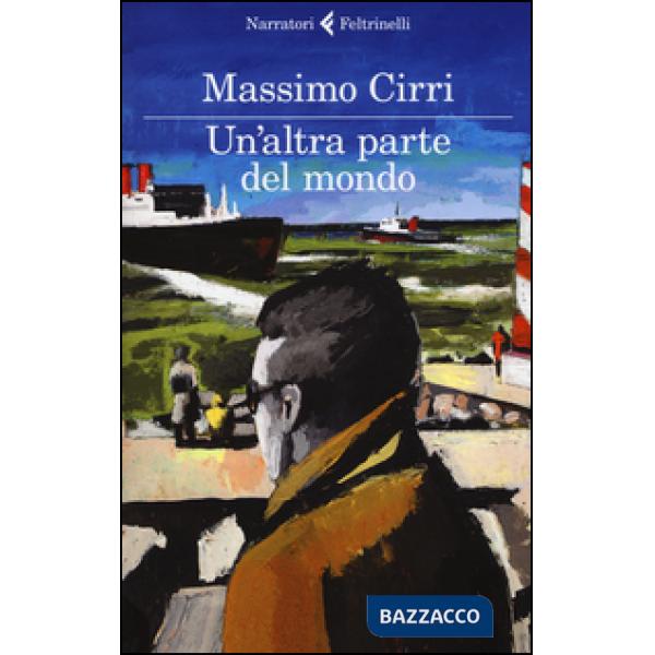 Altra parte del mondo (Un')