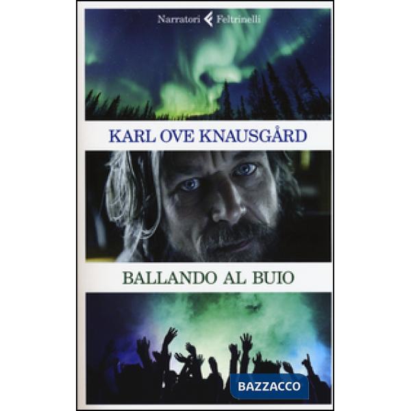Ballando al buio