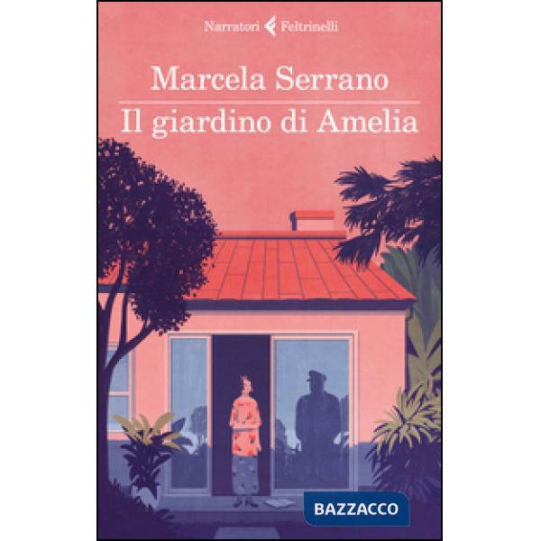 Giardino di Amelia (Il)