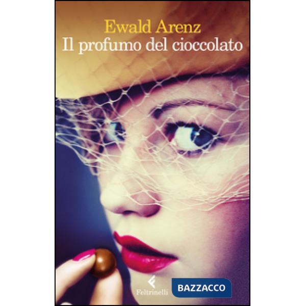 Profumo del cioccolato (Il)