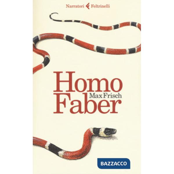 Homo faber