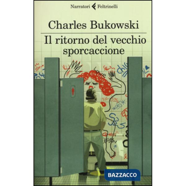 Ritorno del vecchio sporcaccione (Il)