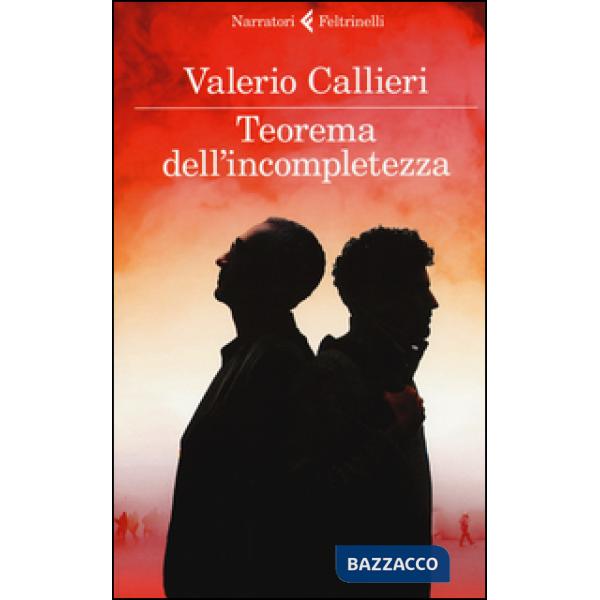 Teorema dell'incompletezza