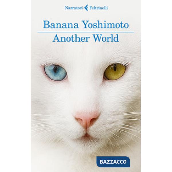 Another world. Il regno. Vol. 4