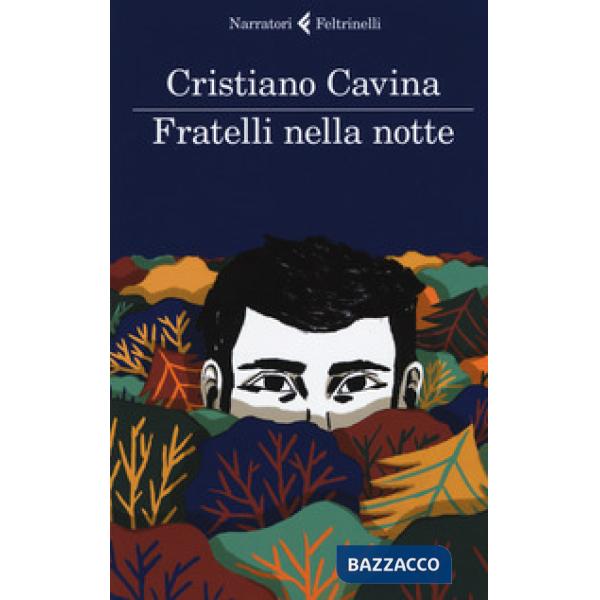 Fratelli nella notte