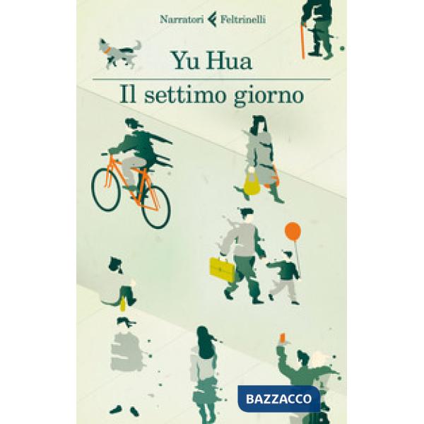 Settimo giorno (Il)