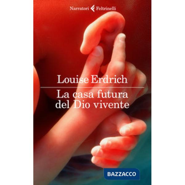 Casa futura del Dio vivente (La)