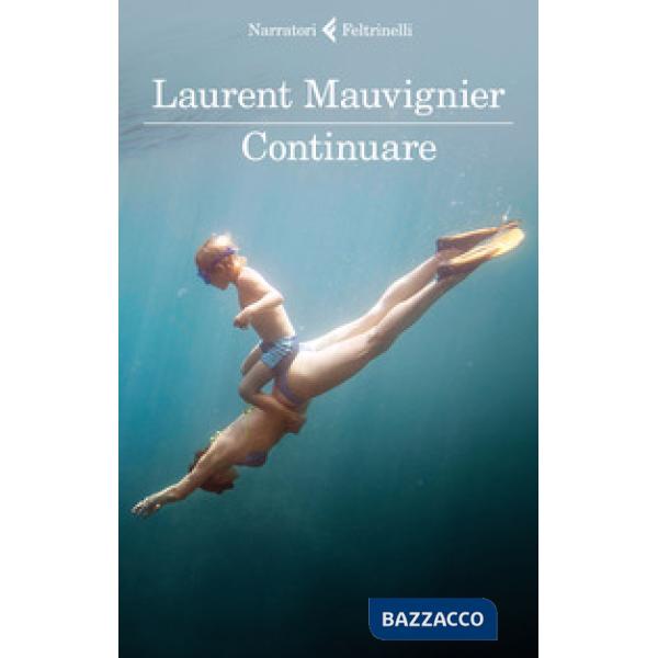Continuare