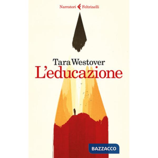Educazione (L')