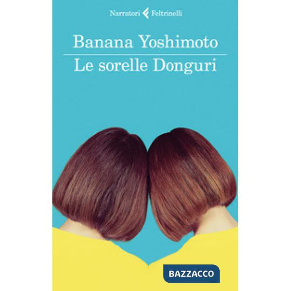 Sorelle Donguri (Le)