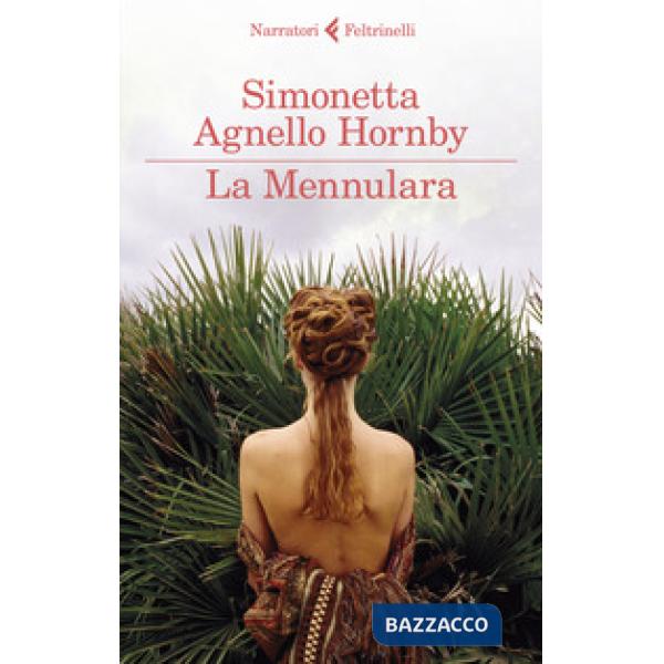 Mennulara. Nuova ediz. (La)