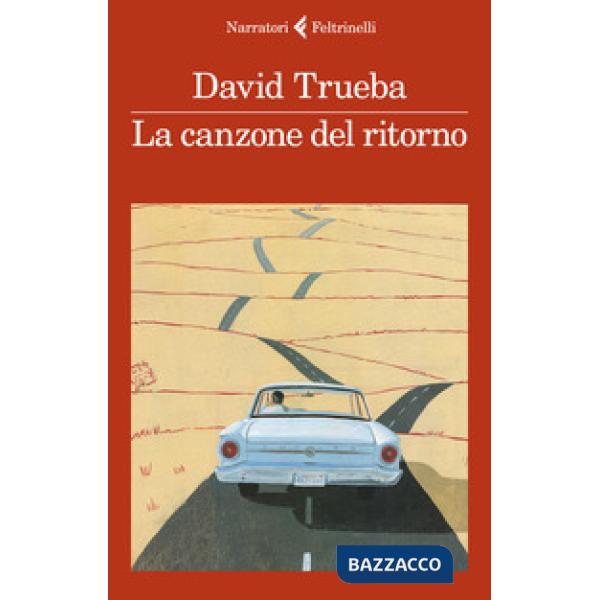 Canzone del ritorno (La)