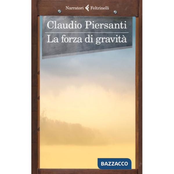 Forza di gravità (La)