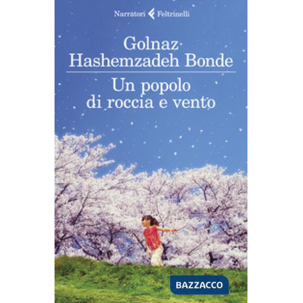 Popolo di roccia e vento (Un)