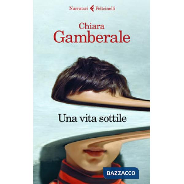 Vita sottile (Una)