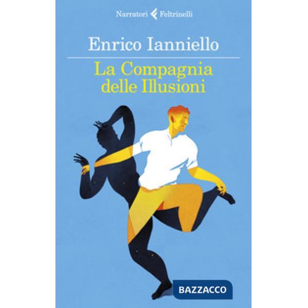 Compagnia delle illusioni (La)