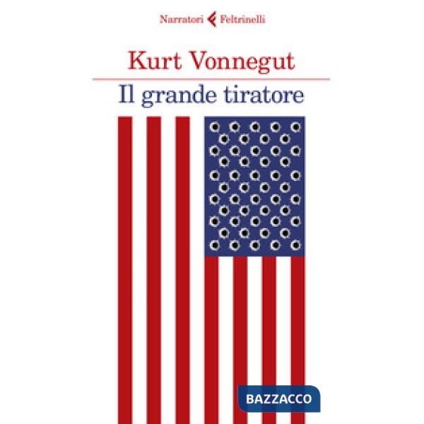 Grande tiratore (Il)