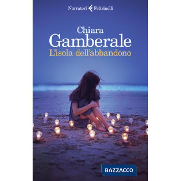 Isola dell'abbandono (L')