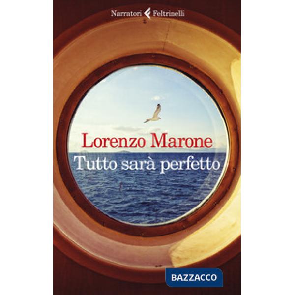 Tutto sarà perfetto