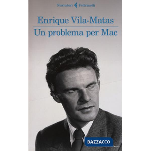 Problema per Mac (Un)