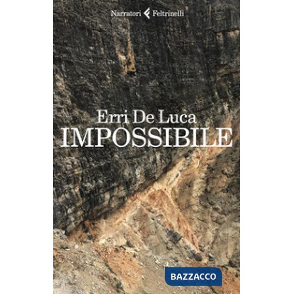 Impossibile