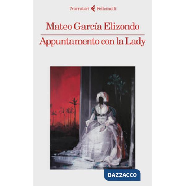 Appuntamento con la Lady