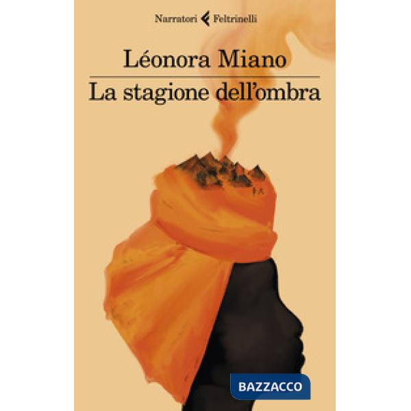 Stagione dell'ombra (La)