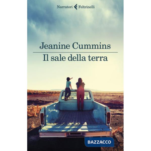 Sale della terra (Il)