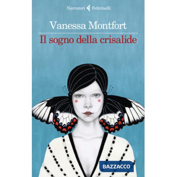 Sogno della crisalide (Il)