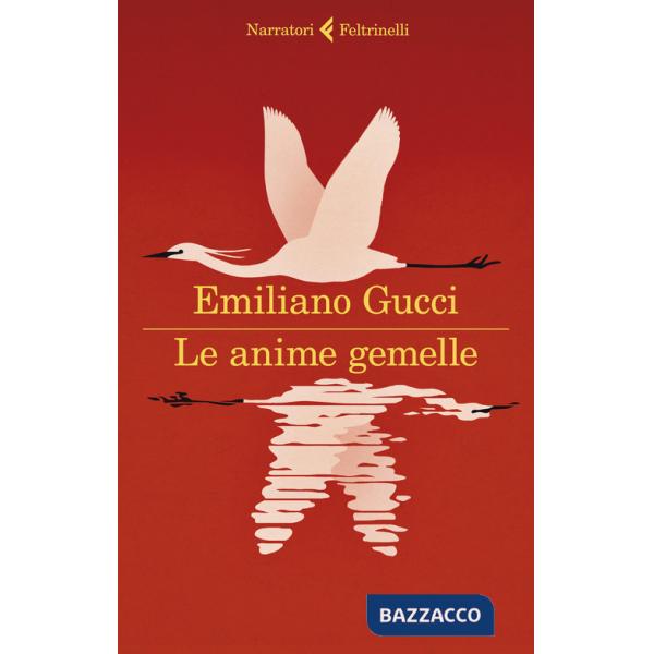 Anime gemelle (Le)