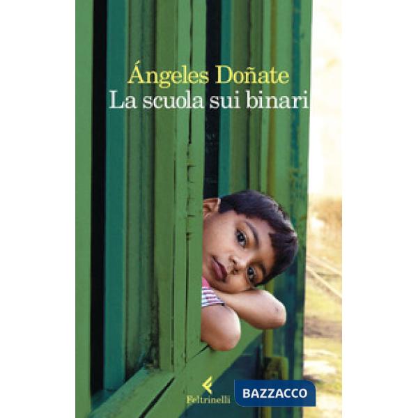 Scuola sui binari (La)