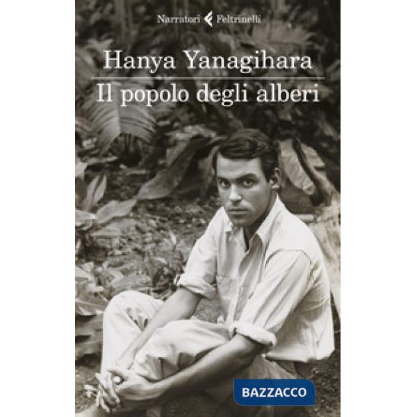 Popolo degli alberi (Il)