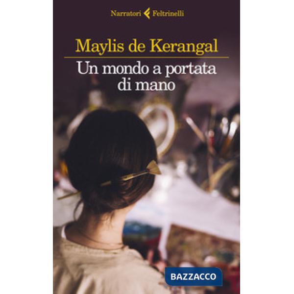 Mondo a portata di mano (Un)