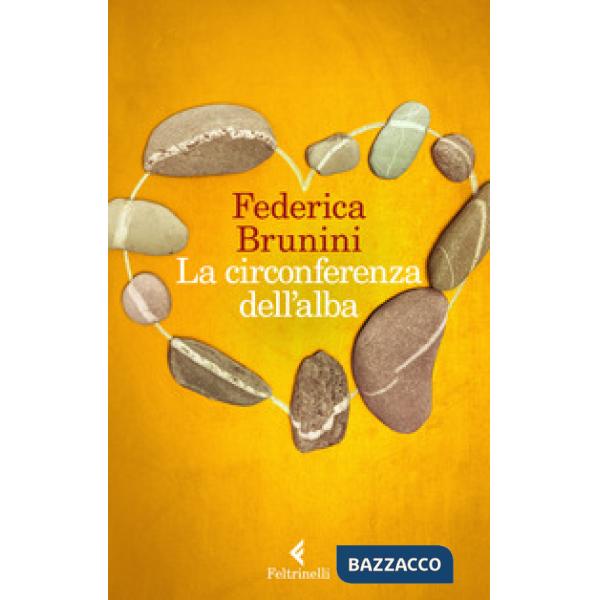 Circonferenza dell'alba (La)