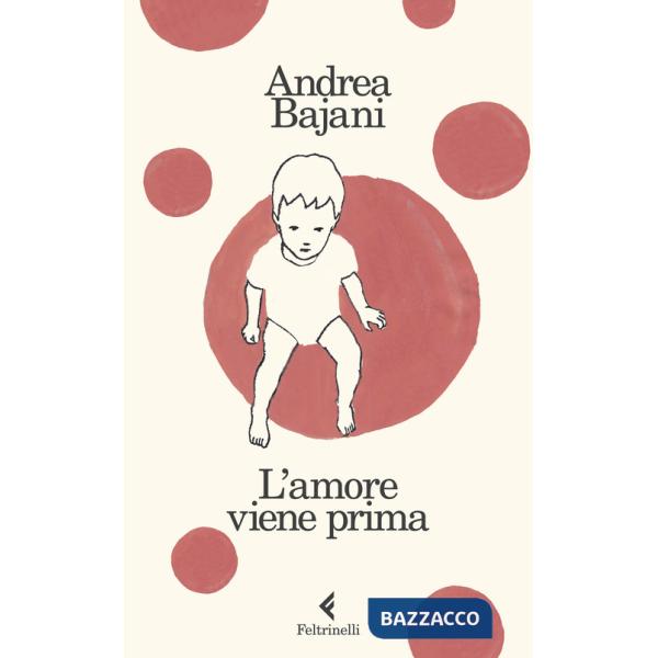 Amore viene prima (L')