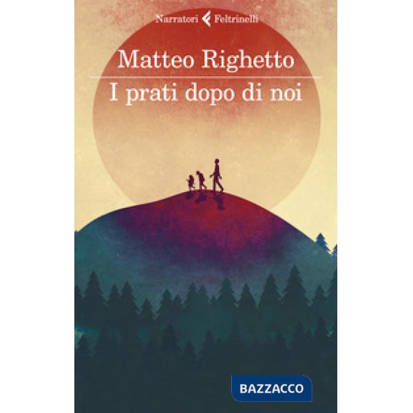 Prati dopo di noi (I)