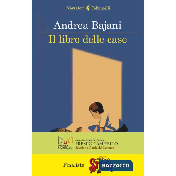 Libro delle case (Il)