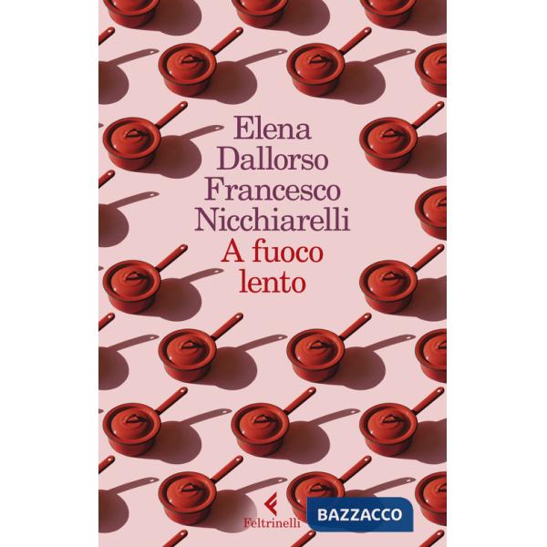 A fuoco lento
