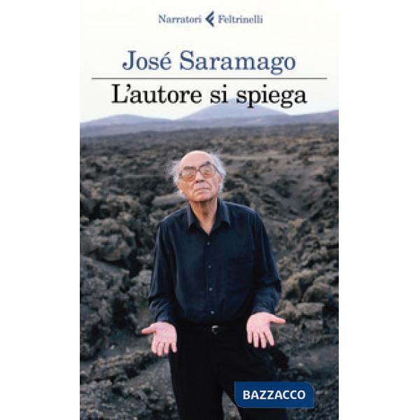 Autore si spiega (L')