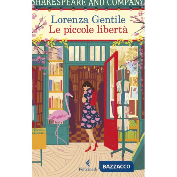 Piccole libertà (Le)