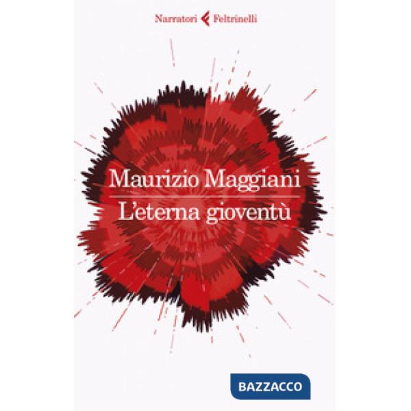 Eterna gioventù (L')