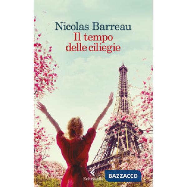 Tempo delle ciliegie (Il)