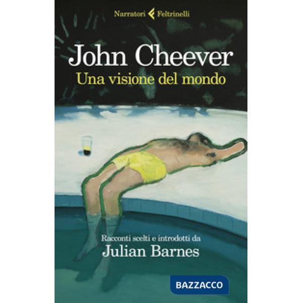 Visione del mondo (Una)