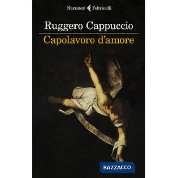 Capolavoro d'amore