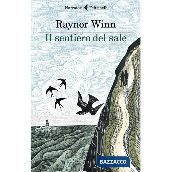 Sentiero del sale (Il)